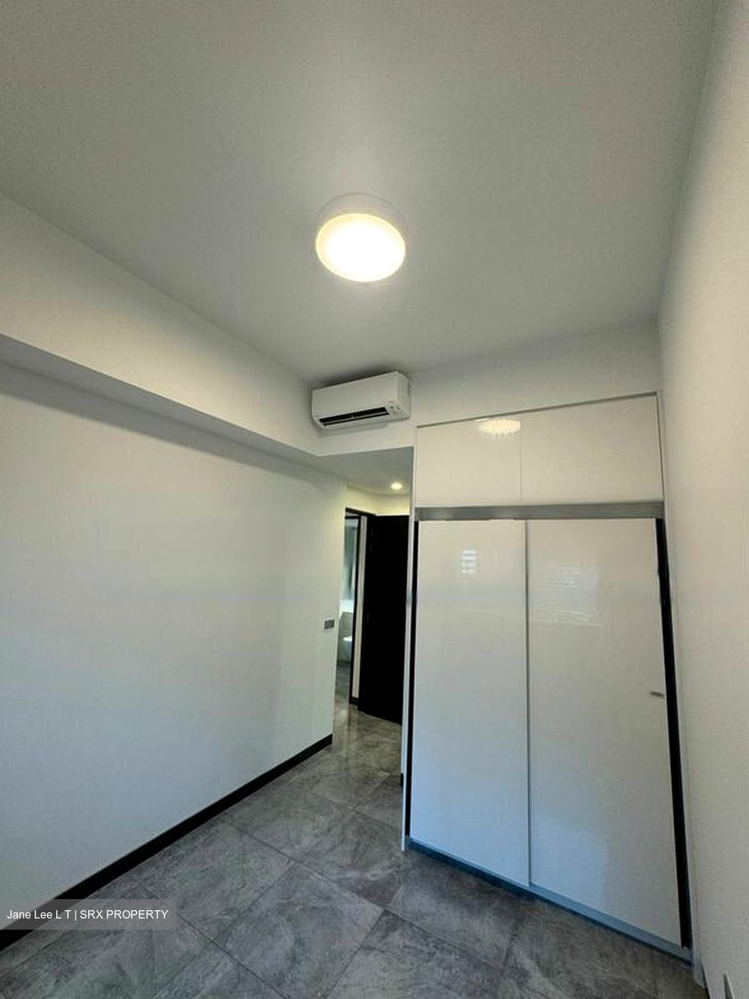 Midtown Bay (D7), Apartment #437616521